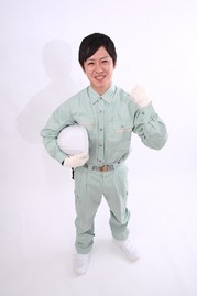 森田 画像１.jpg
